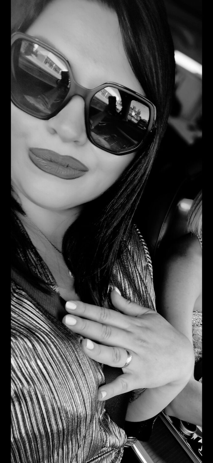 ���� 54937854 ������� ���, 36 ���, ���� ���������� � ��������