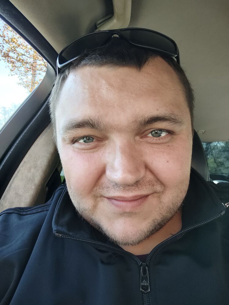  22840784  , 38 ,    