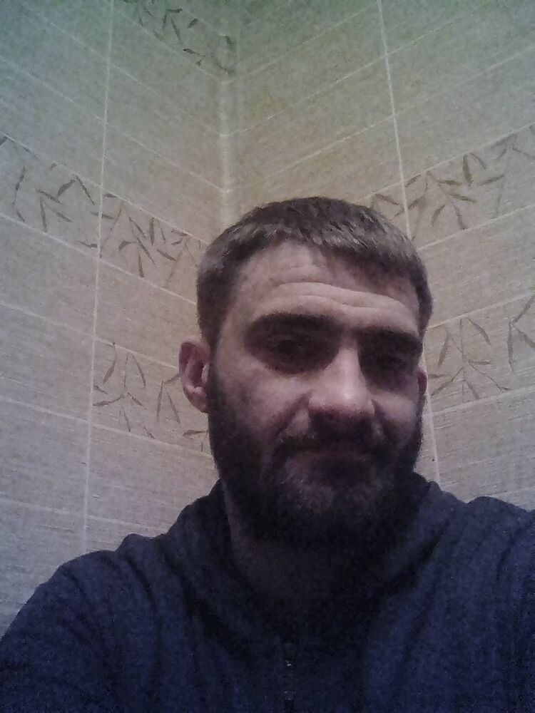 -,   , 37 ,   ,   , c , 