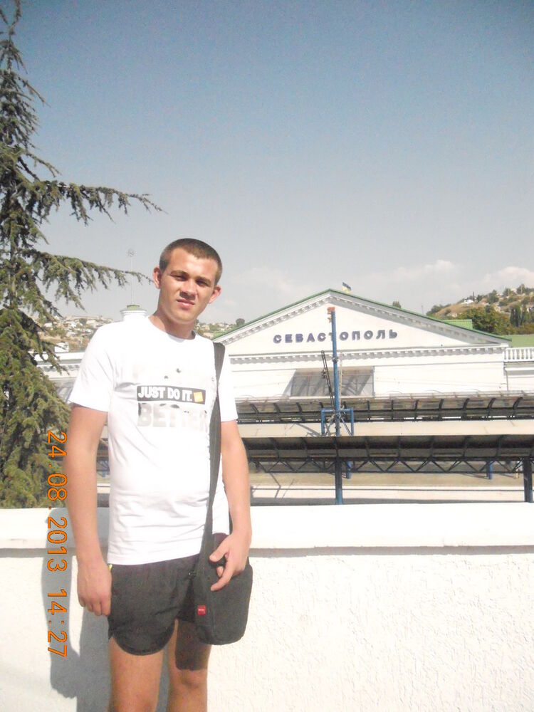 ���� 4068834 ������� �����, 34 ����, ���� ���������� � ��������