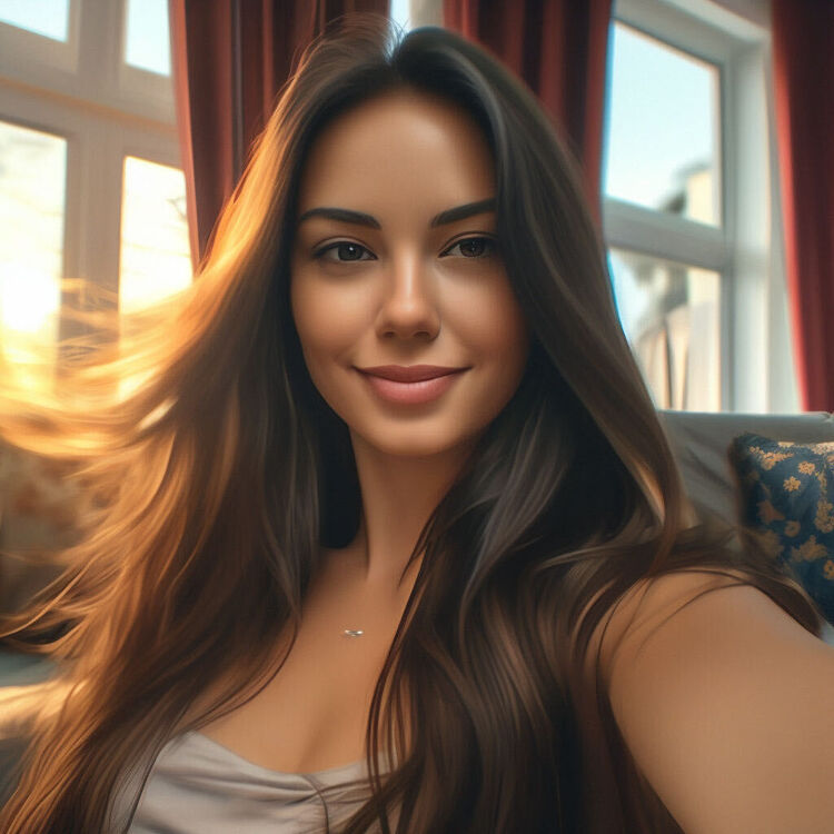 ���� 56009024 ������� �����, 32 ����, ���� ���������� � ������