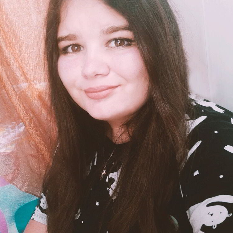  ,   , 26 ,     , c 
