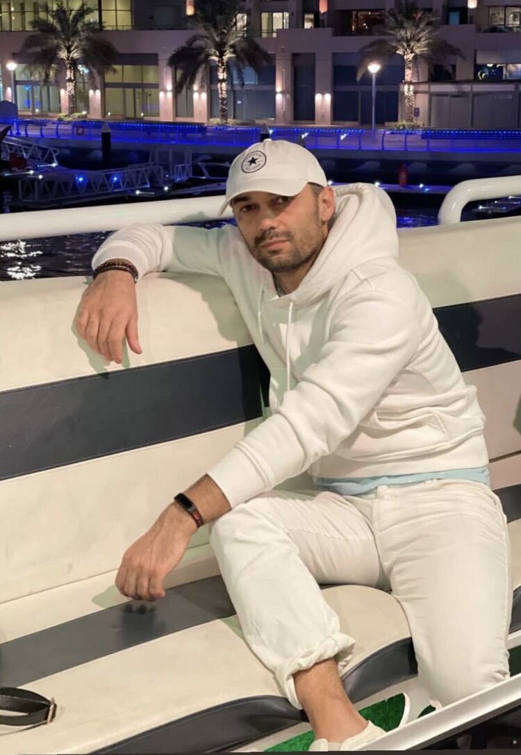 ���������� ����, ���� ������� Rocky, 39 ���, ������������ ��� ������, ����� � ���������