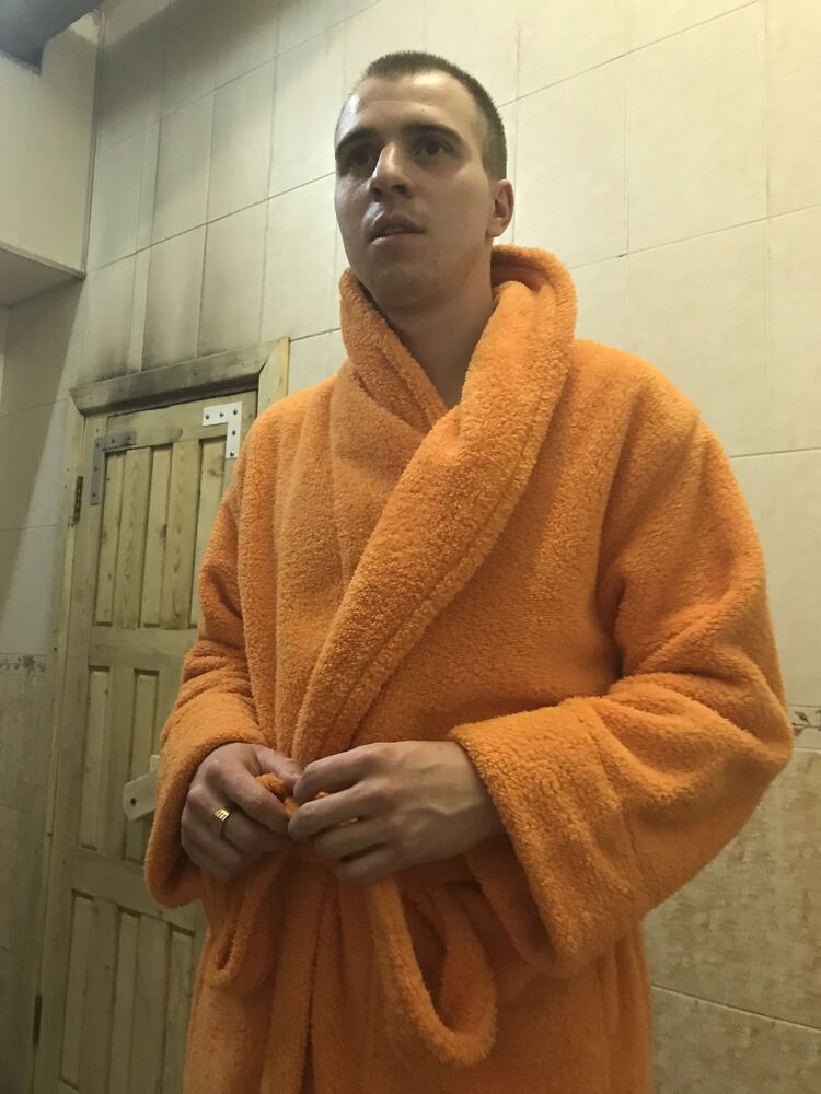 ���� 25356814 ������� ���������, 31 ���, ���� ���������� � ������