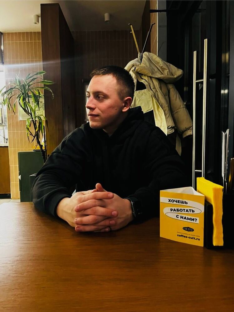 ���� 45096564 ������� ������, 35 ���, ���� ���������� � ������