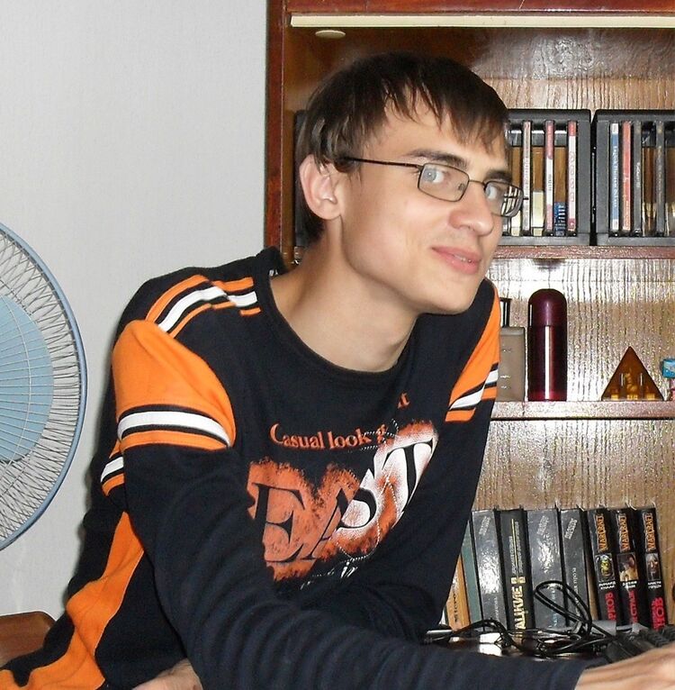  ,   , 36 ,   ,   , c , 