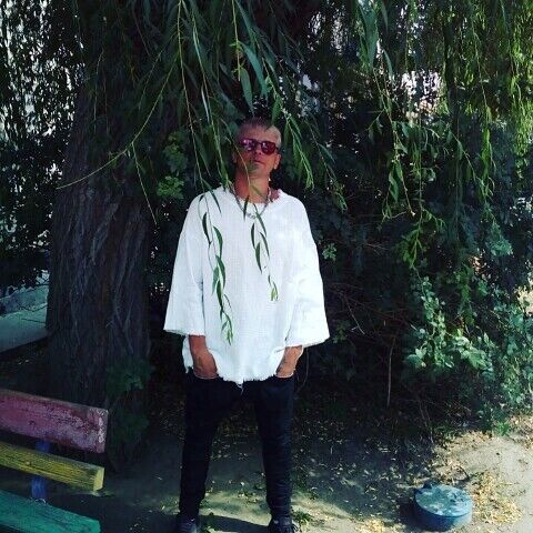 ���� 25411544 ������� �������, 41 ���, ���� ���������� � ������