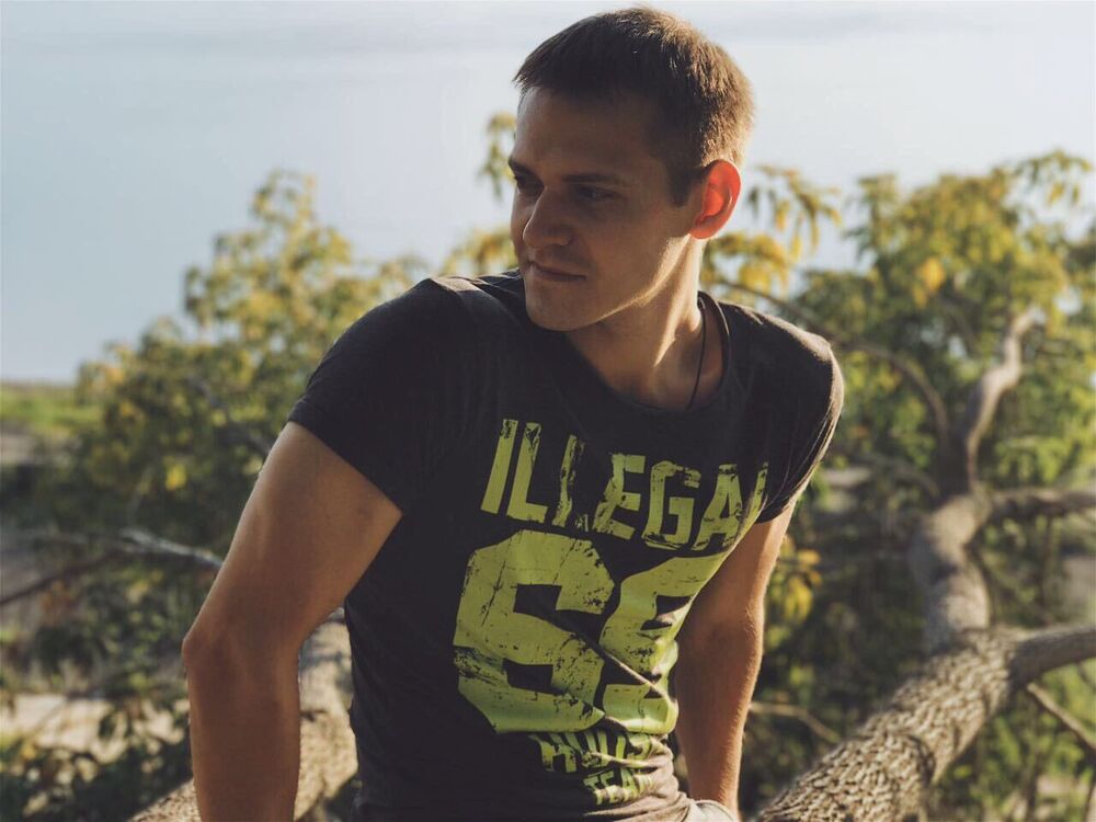 ���� 25596514 ������� ����������, 33 ����, ���� ���������� � ������