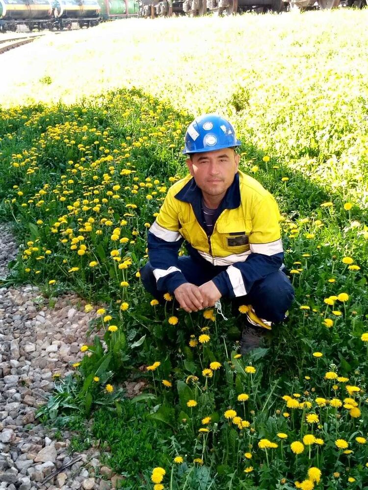 ���� 20551304 ������� ������, 48 ���, ���� ���������� � ���������� ������