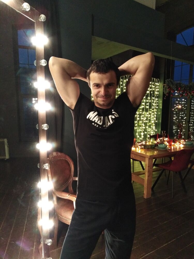 ���������� �����������, ���� ������� ������, 36 ���, ������������ ��� ����� � ���������, c�������� ���������