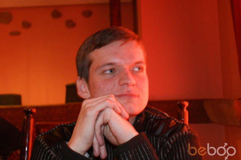 ,   Lazonri, 39 ,   