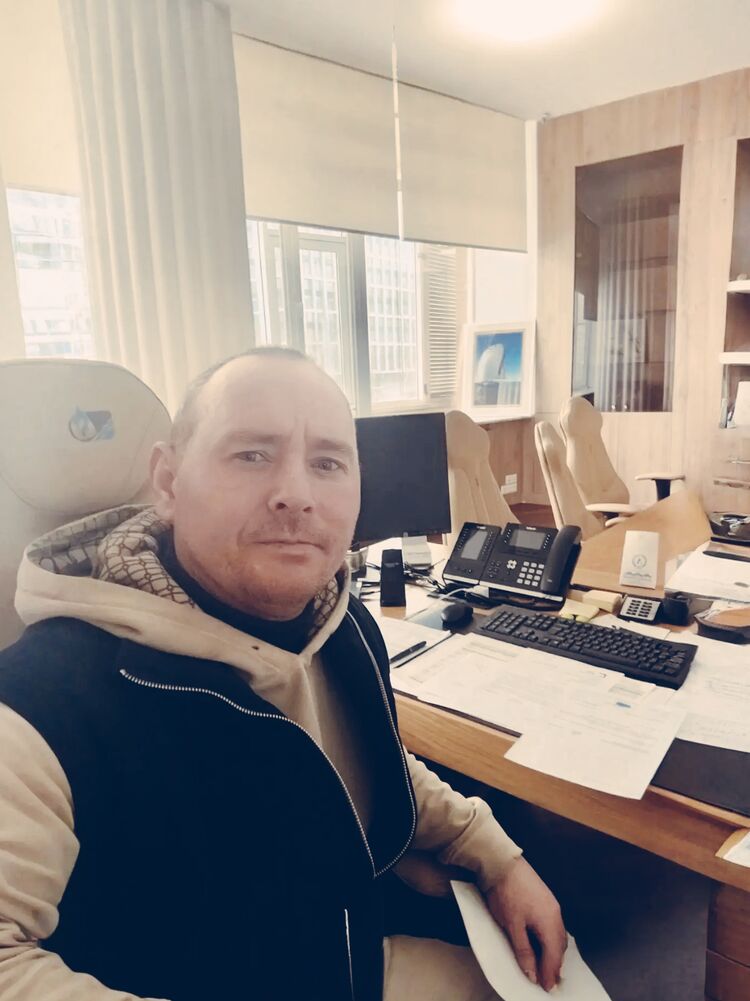 ���������� ������, ���� ������� ����, 40 ���, ������������ ��� ������, ����� � ���������, c�������� ���������, ���������