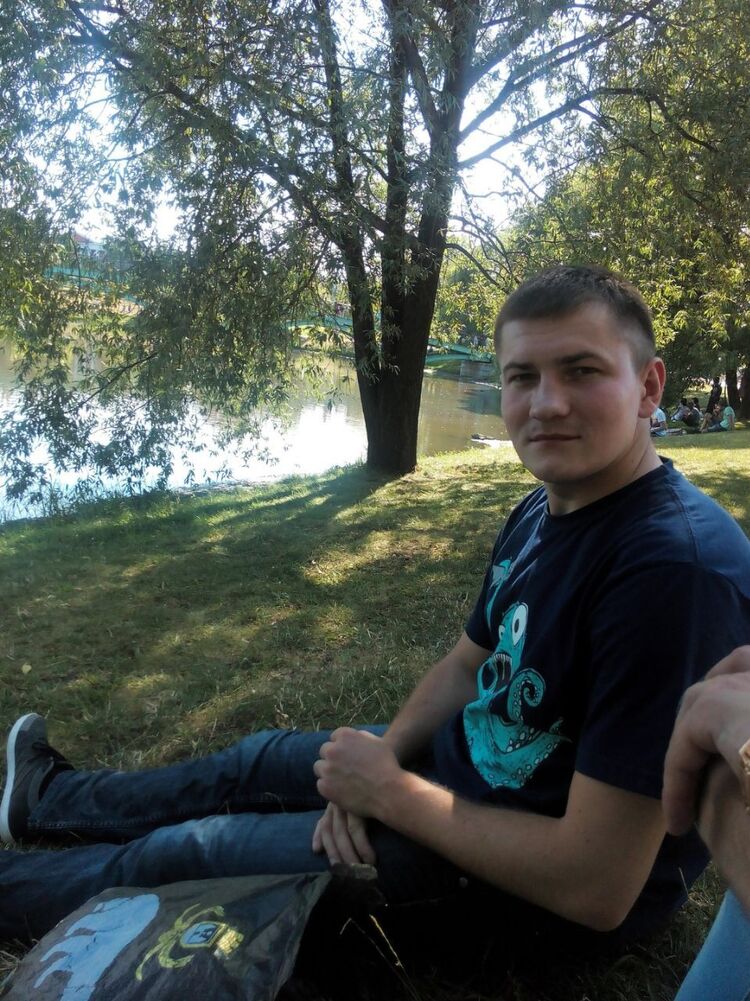 ���� 55802864 ������� ��������, 35 ���, ���� ���������� � ��������