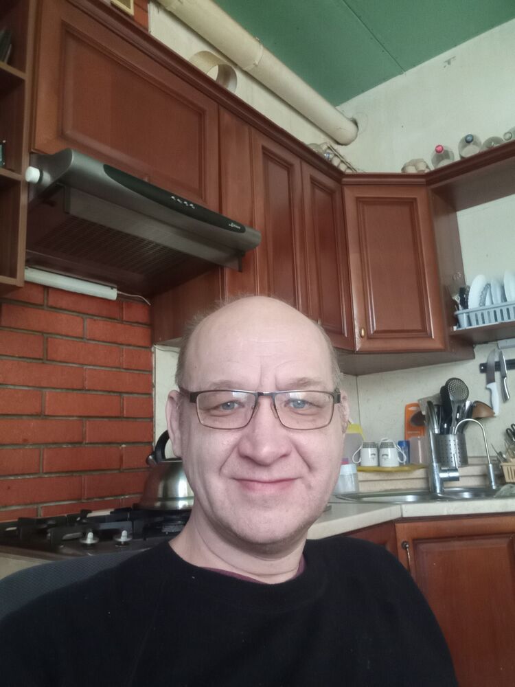  42148804  , 53 ,    