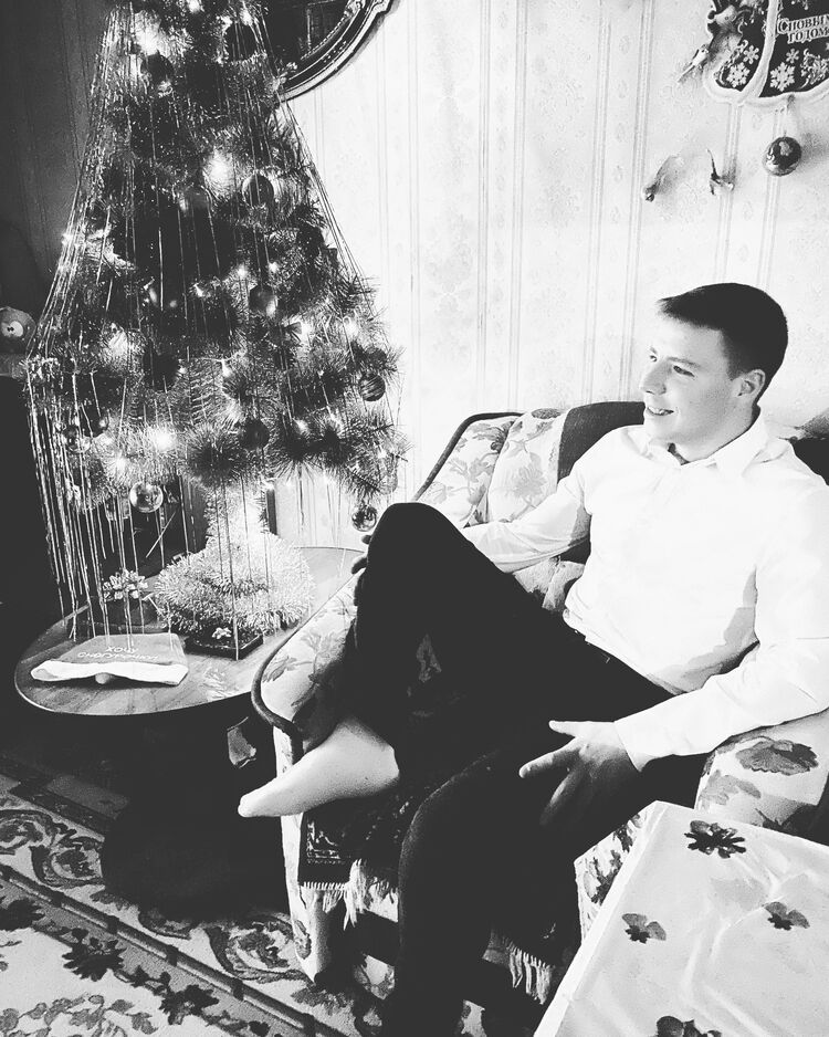 ���������� ������, ���� ������� ���������, 27 ���, ������������ ��� ������, ����� � ���������