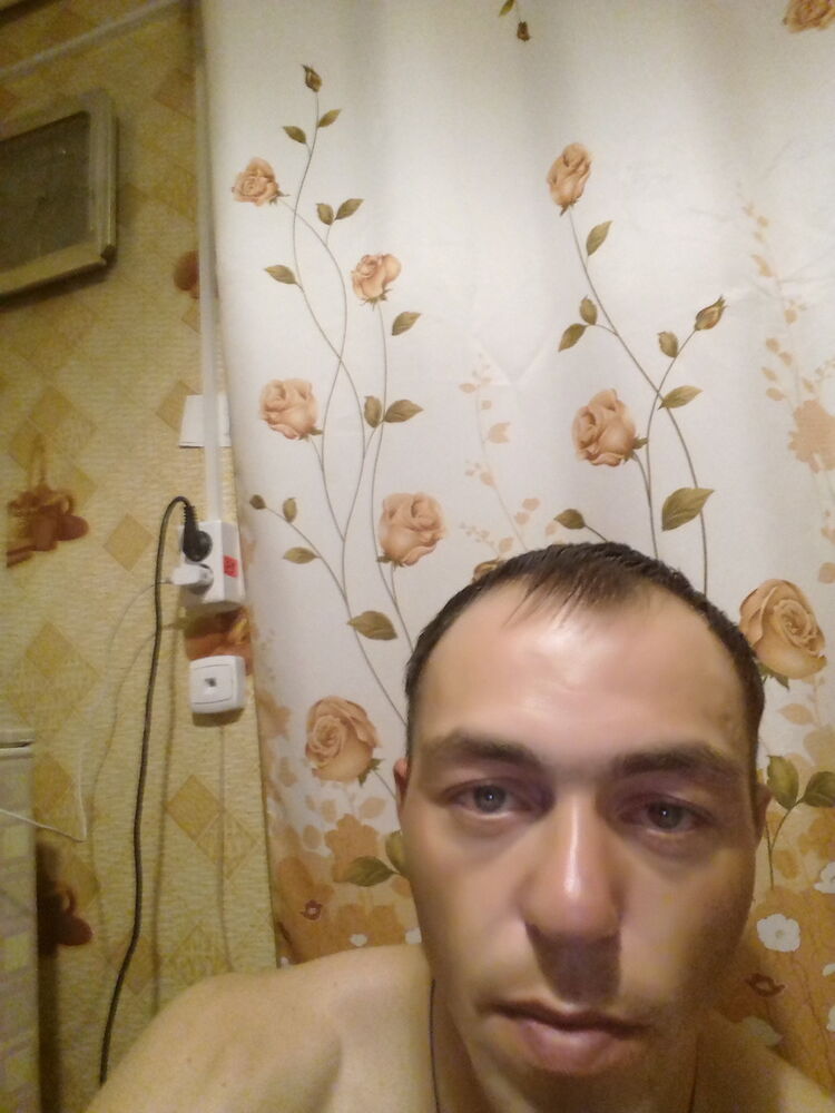  -,   , 39 ,   ,   , c 