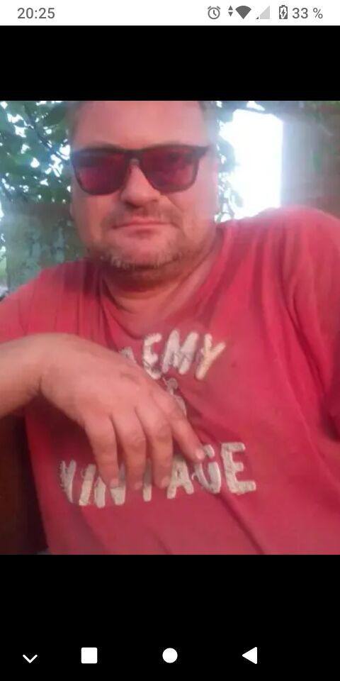  ,   , 48 ,   c 