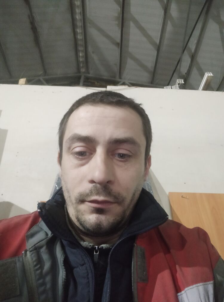  51089724  , 40 ,    -