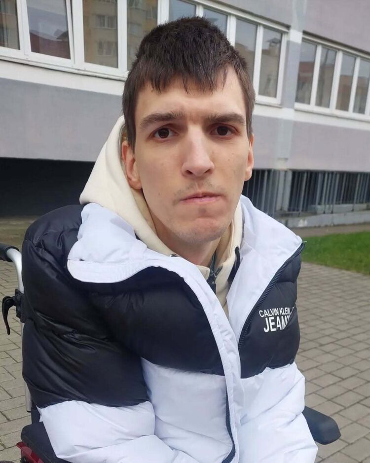 ���� 52758574 ������� ����, 30 ���, ���� ���������� � ��������