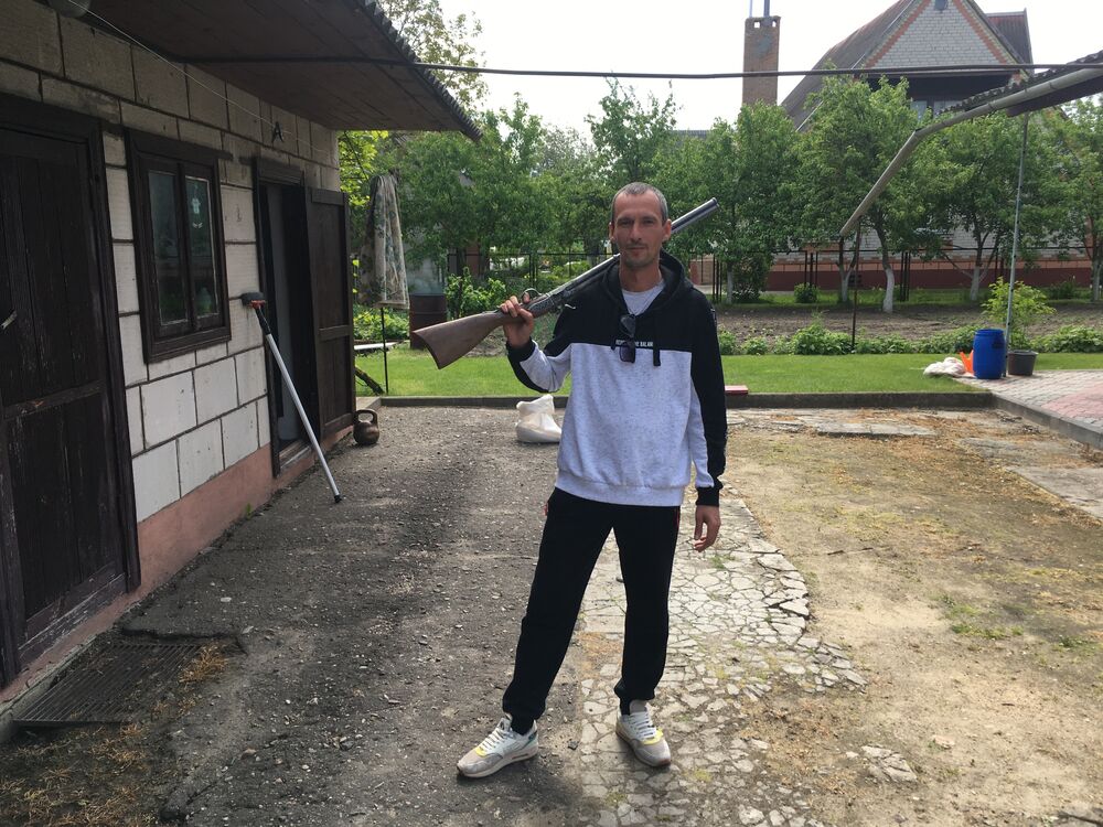  ,   , 40 ,   