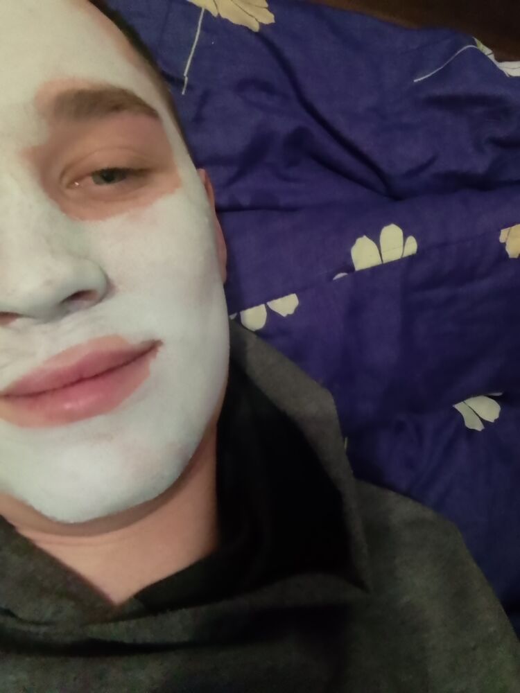 ���������� ���, ���� ����� Ҹ��, 23 ����, ������������ ��� ������, ����� � ���������, c�������� ���������