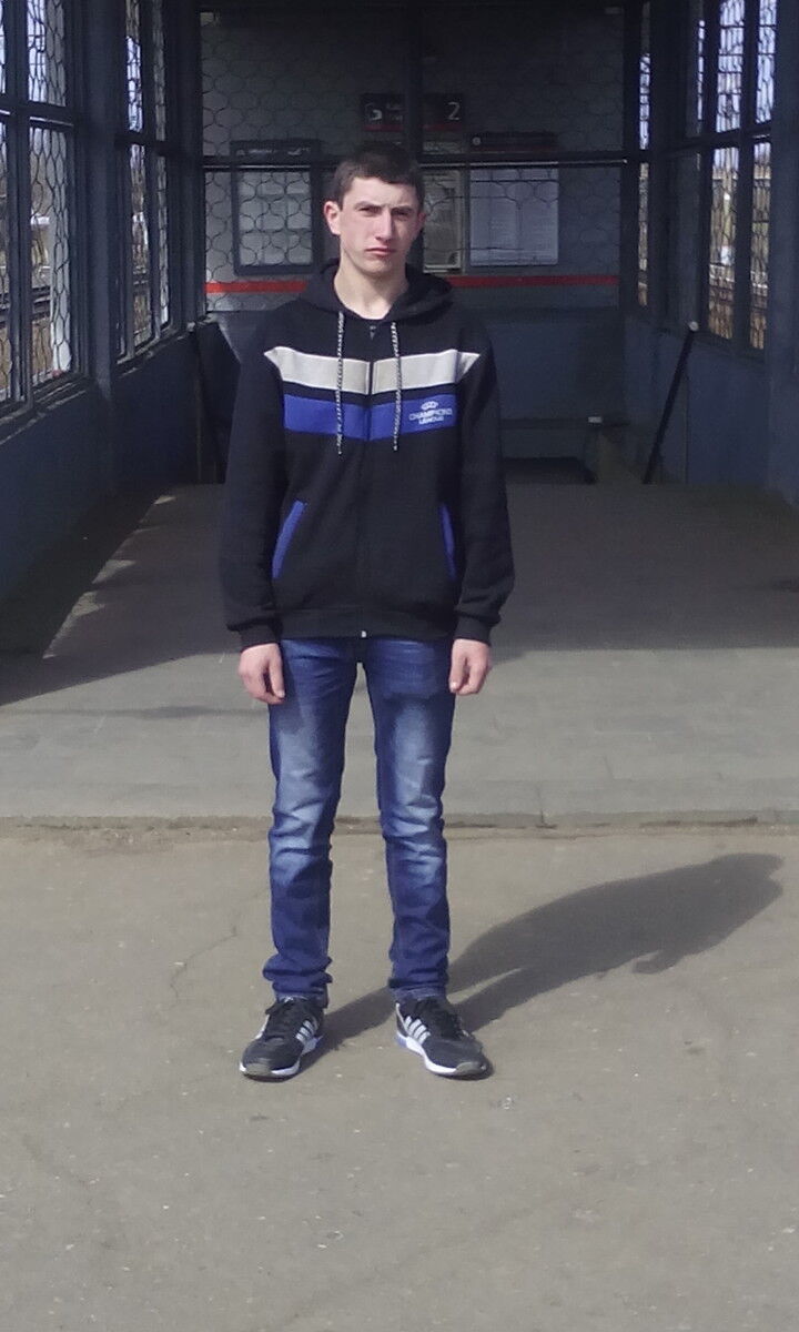 ���������� �����, ���� ������� ������, 34 ����, ������������ ��� ������, ����� � ���������, c�������� ���������