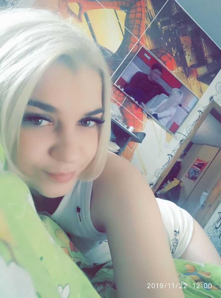  -,   , 34 ,   ,   , c 