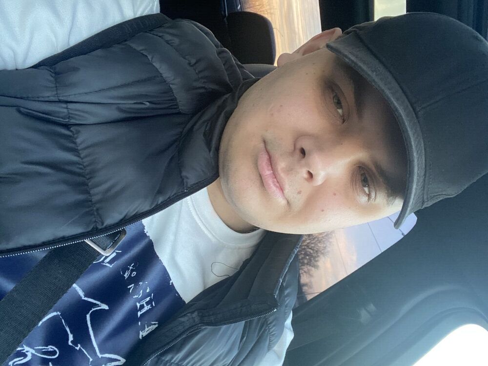 ���� 33416894 ����� Alex, 24 ����, ���� ���������� � �������-��-����