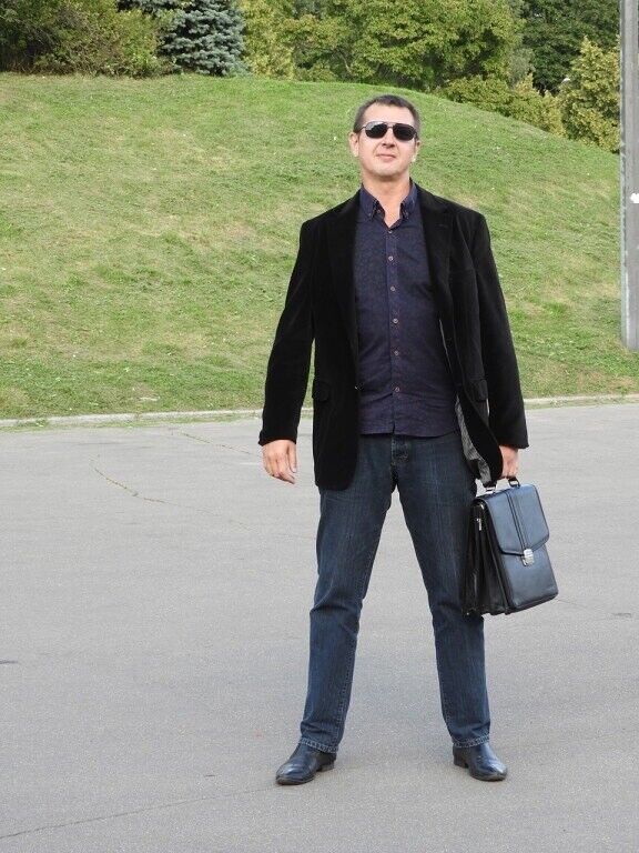 ���������� �������, ���� ������� �����, 50 ���, ������������ ��� ������, ����� � ���������