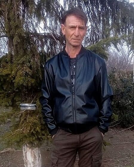 ���� 55335734 ������� ���, 54 ����, ���� ���������� � ����������