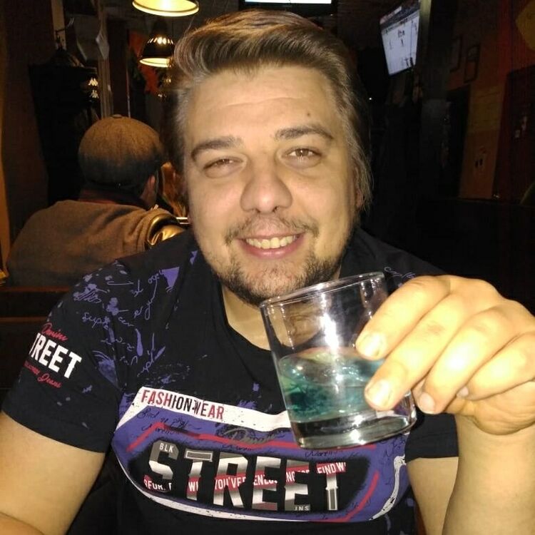 ���� 20982784 ������� ������, 36 ���, ���� ���������� � ��������