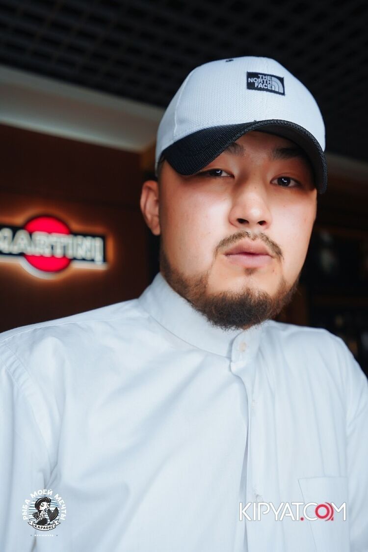 ���������� ������, ���� ������� ���, 33 ����, ������������ ��� ������