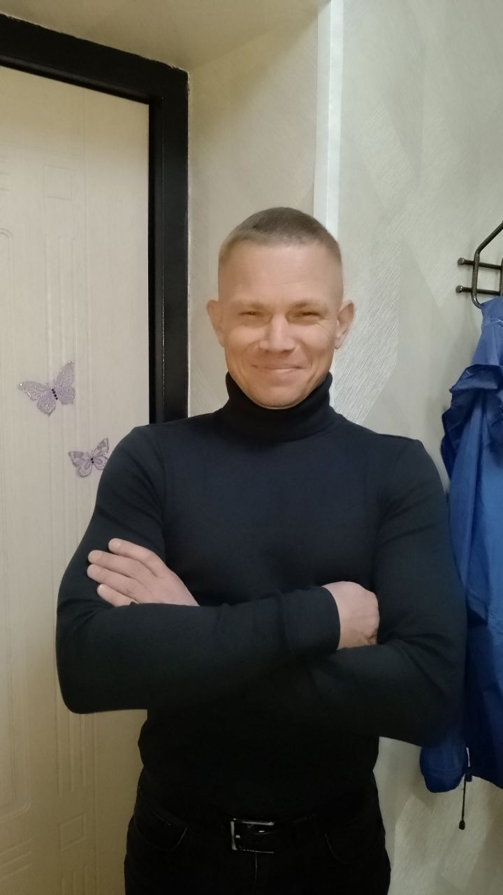 ���� 30302164 ������� �����, 42 ����, ���� ���������� � ������ ���������