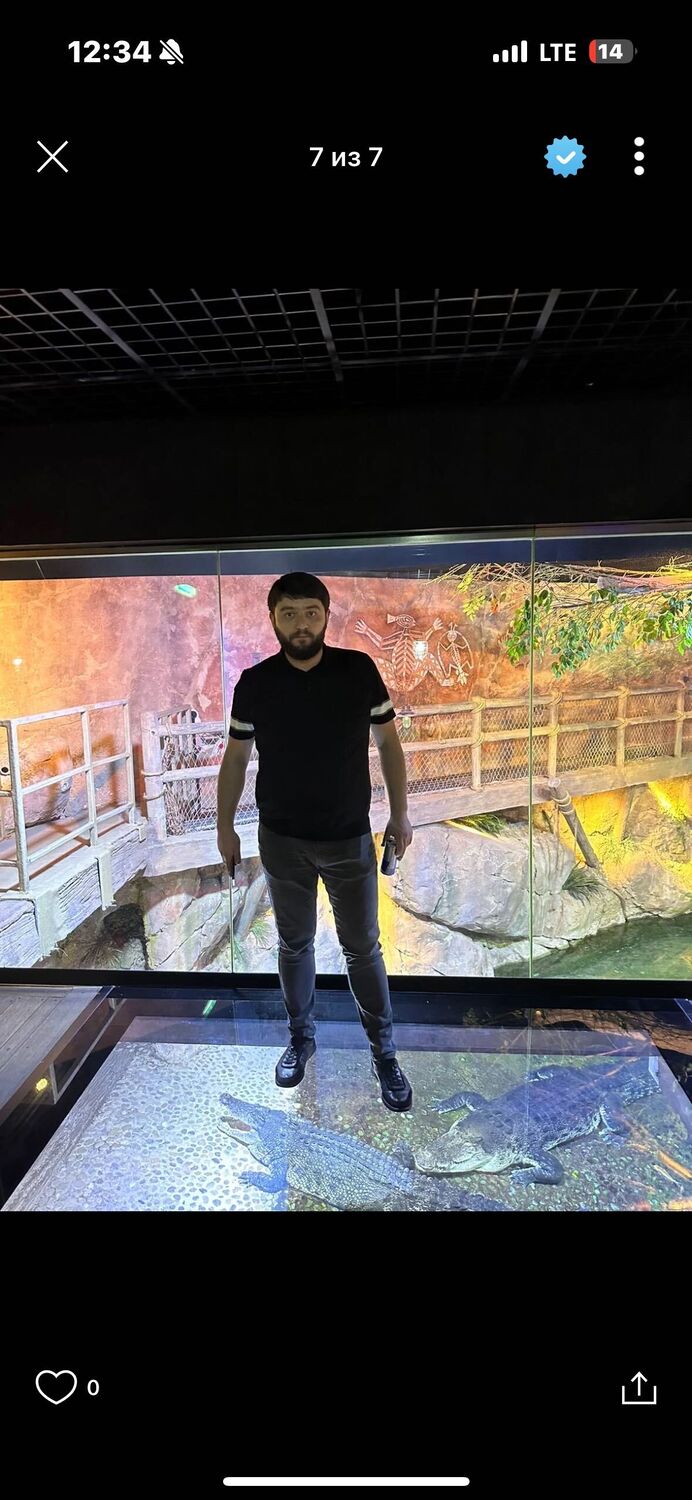  54401424  Rafael, 36 ,    