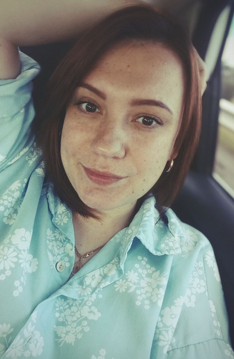 ���������� �������, ���� ������� ����, 28 ���, ������������ ��� ������, ����� � ���������, c�������� ���������, ���������