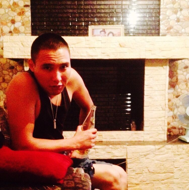 ���������� ������, ���� ������� �����, 35 ���, ������������ ��� ������