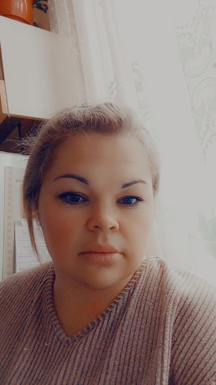 ���� 56321554 ������� Ira, 25 ���, ���� ���������� � �������