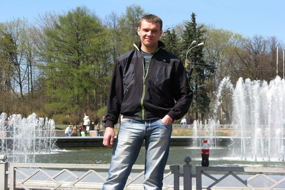 ���������� ������, ���� ������� �����, 41 ���, ������������ ��� ������, ����� � ���������