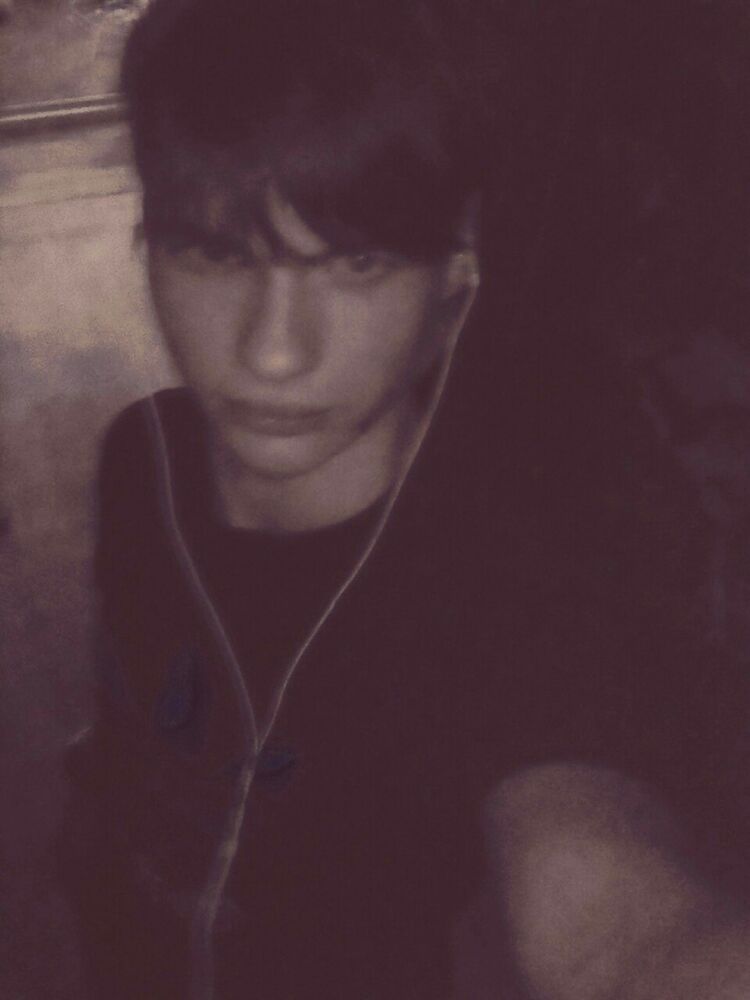  ,   Grisa, 26 ,   ,   , c 