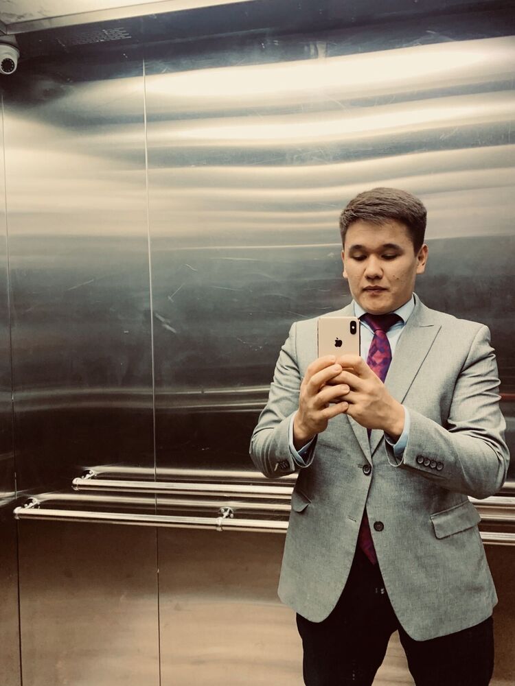 ���� 42866894 ������� ���, 31 ���, ���� ���������� � ������