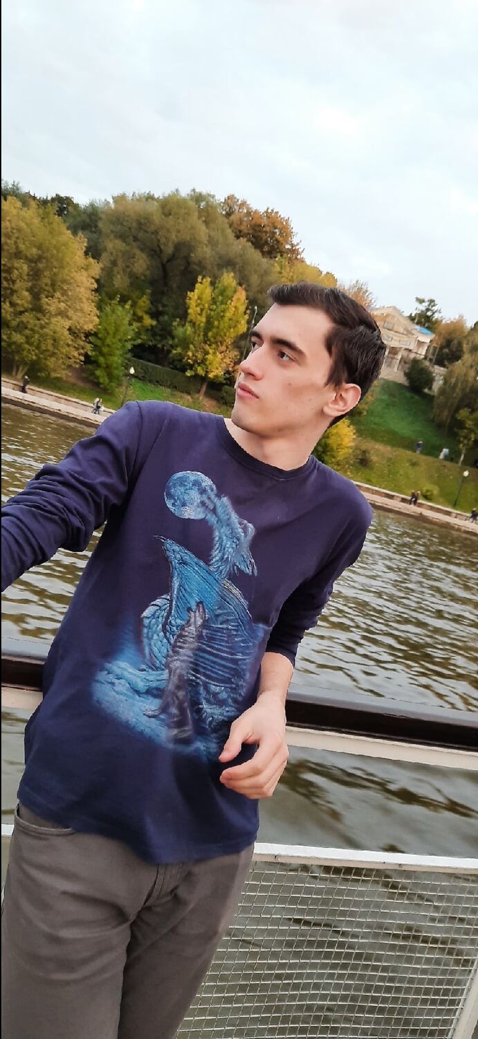 ���� 26400034 ������� ����, 26 ���, ���� ���������� � ������