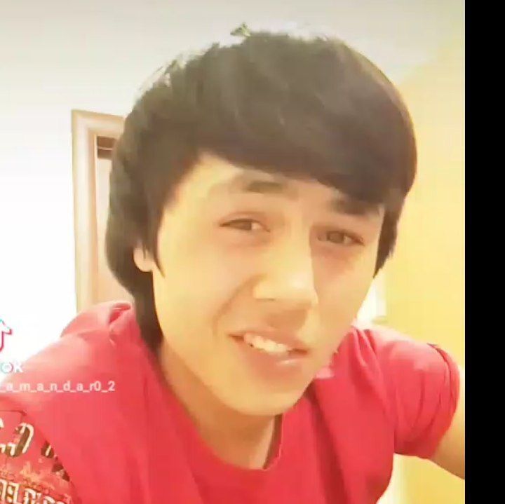 ���������� ������, ���� ����� C�������, 23 ����, ������������ ��� ������, ����� � ���������