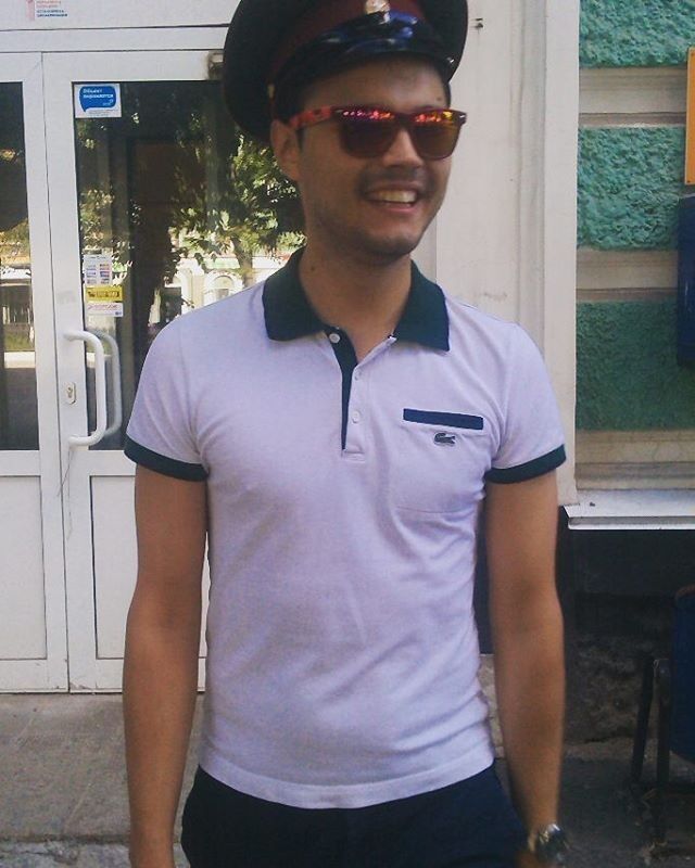  ,   Mr, 36 ,   ,   , c 