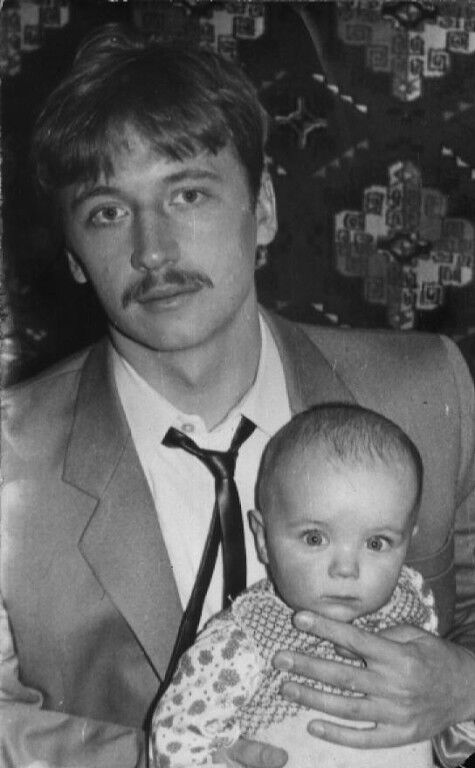 ���������� ������, ���� ������� ������, 61 ���, ������������ ��� ������, ����� � ���������, c�������� ���������