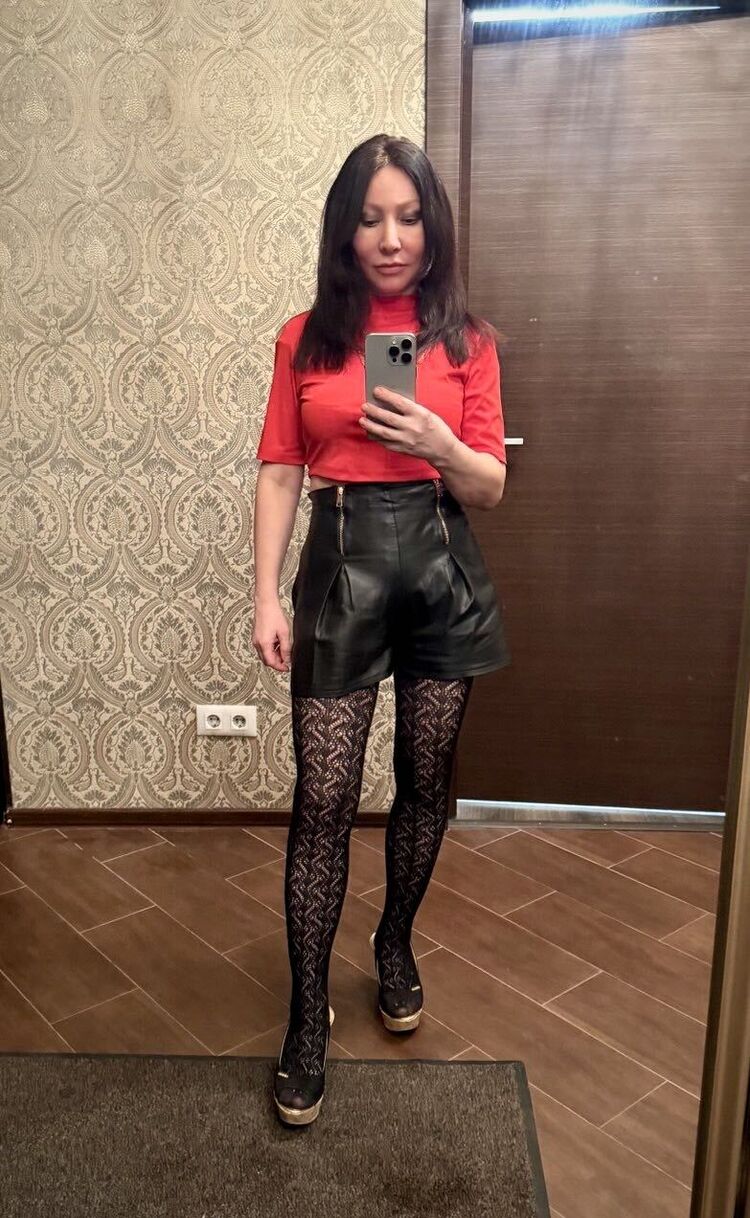 ���� 55487074 ������� ������, 36 ���, ���� ���������� � ������