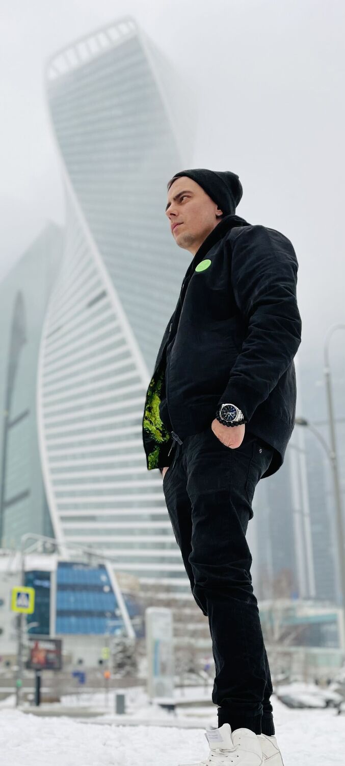 ���� 36727054 ������� �������, 35 ���, ���� ���������� � �����-����������