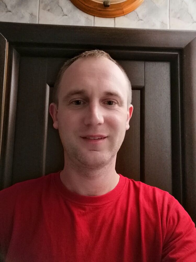 ���� 21473194 ������� ����, 42 ����, ���� ���������� � ����� �������