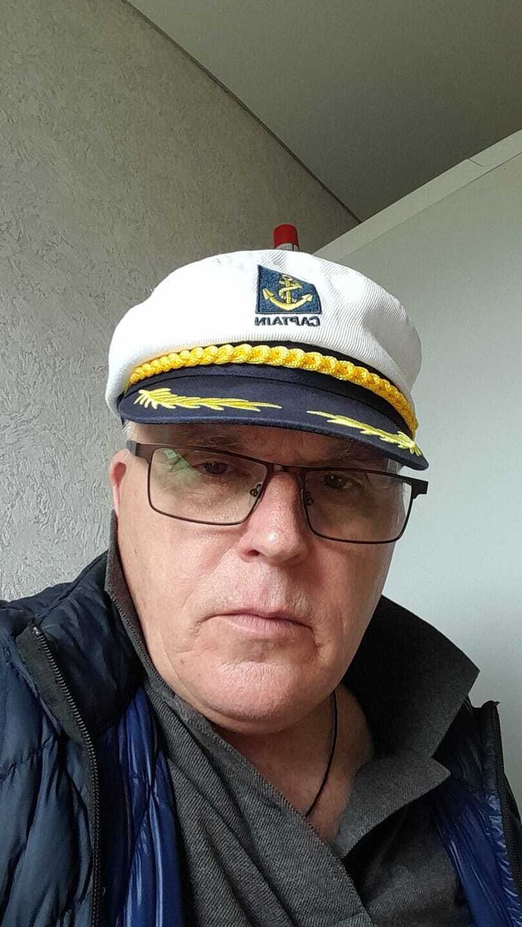 ���� 43164844 ������� �������, 64 ����, ���� ���������� � �������������