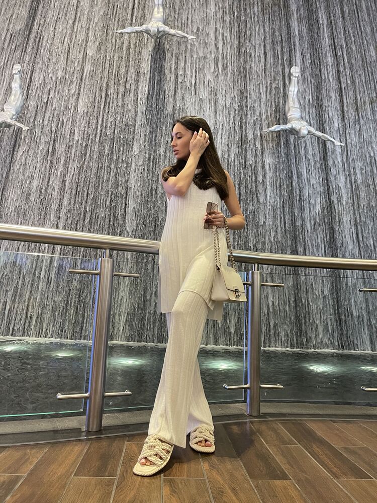 ���������� �����-���������, ���� ������� ���������, 29 ���, ������������ ��� ����� � ���������, c�������� ���������