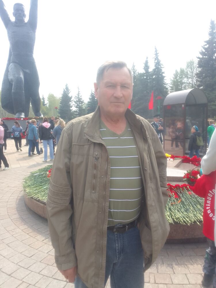 ���� 51278144 ������� ��������, 66 ���, ���� ���������� � �����